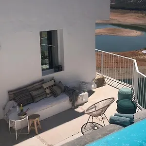  Сasa de vacaciones Casa Trece