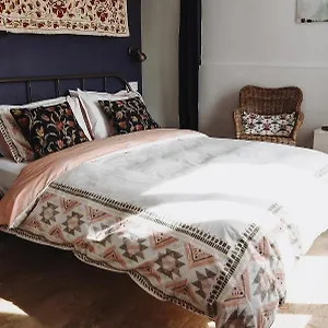  Apartamento Lake 2