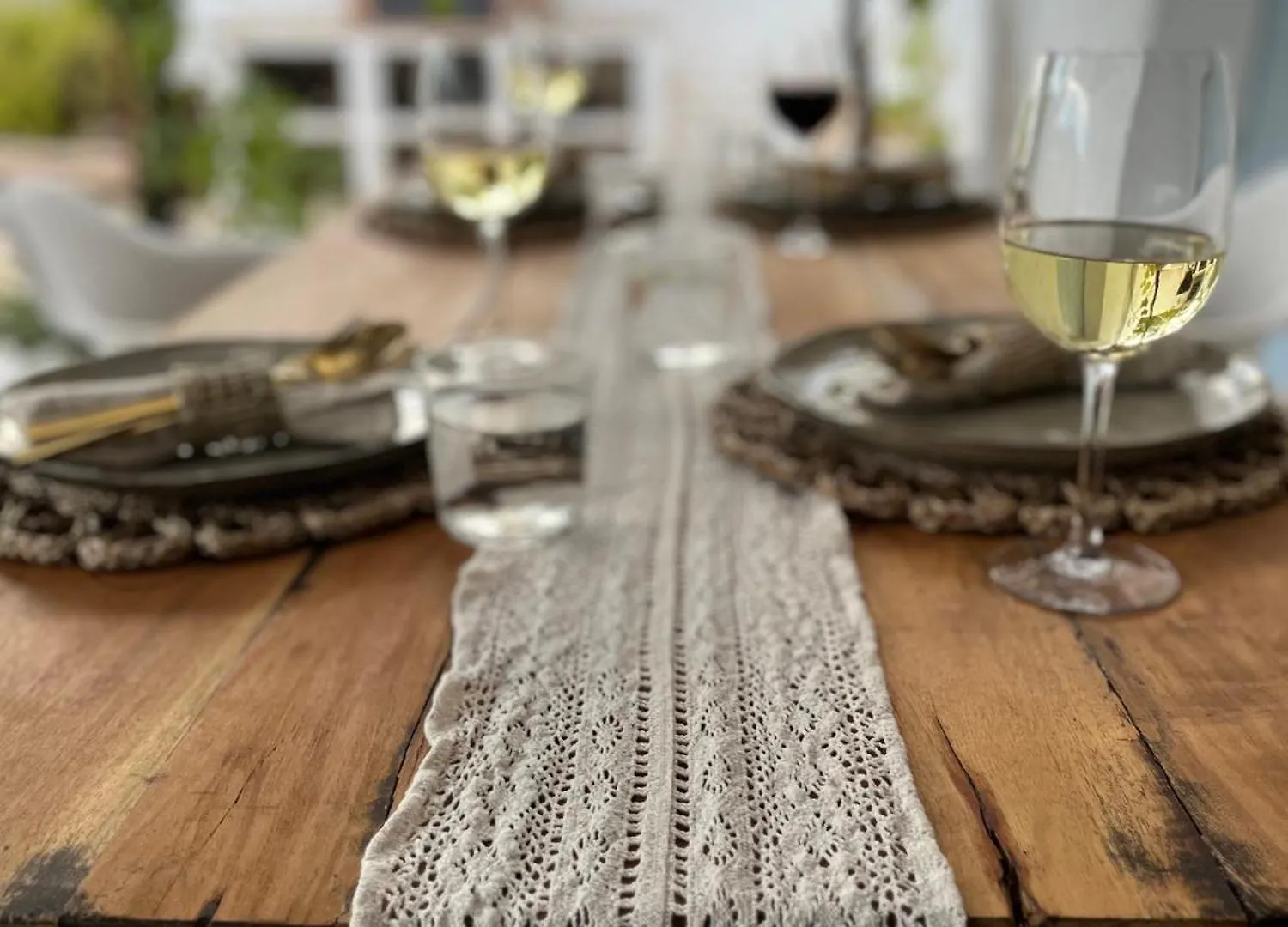 Cortijo La Pedriza Villa Iznajar Holiday home