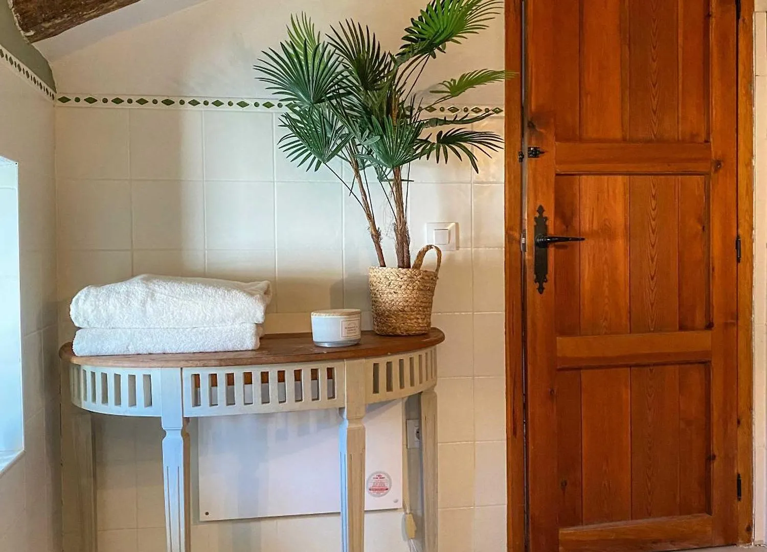 Cortijo La Pedriza Villa Iznajar Holiday home